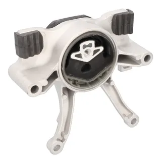 Febi Bilstein Rear Automatic Transmission Mount - 22326862577